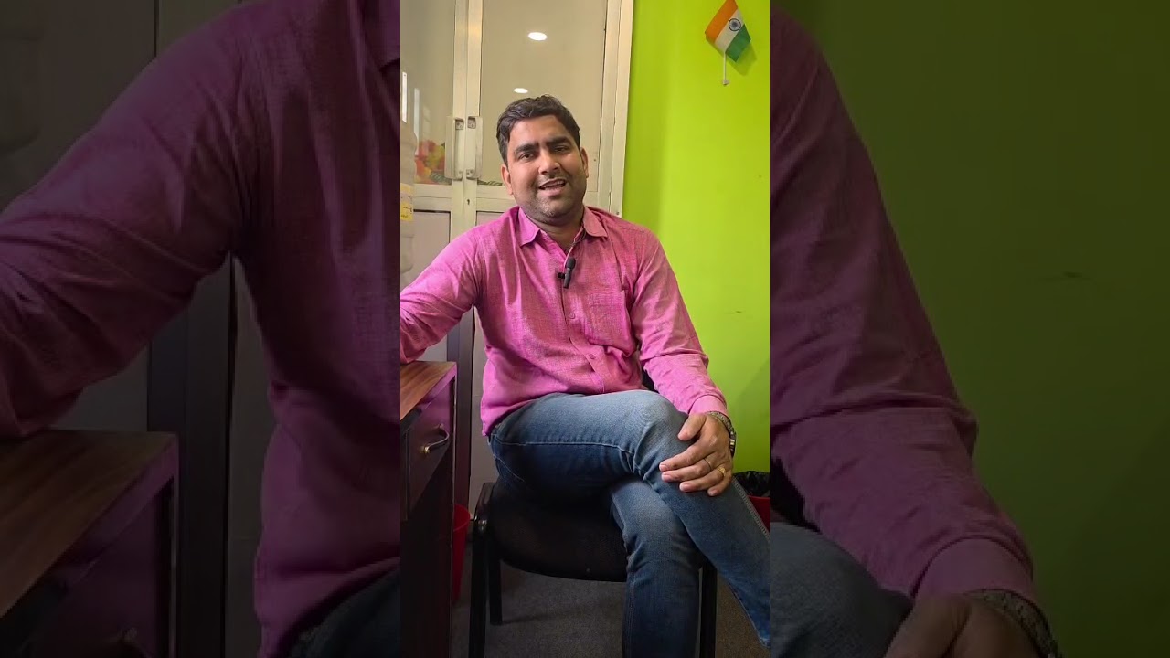 Used Car Finance some Details as per market experience shared by me ANKIT SINGH