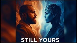 Still Yours - Teddy Swims ft Miley Cyrus (Music Video) Deeply Emotional Love Song.
