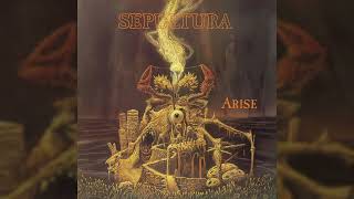 Sepultura - Desperate Cry Remastered 2024