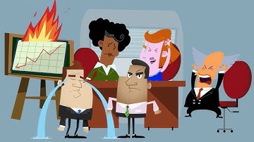 Microsoft Office 365 Onboarding - Improve adoption