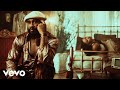 Praiz Love You Better Official Video mp3