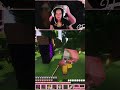 #Twitch #minecraft #minecrafttutorial #minecraftmeme #drole #screamer #live #gameuse #streameuse