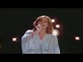 YOU LIGHT UP MY LIFE   DEBBY BOONE ORIGINAL SUBTITULADA ESPANOL