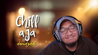 Gak Jadi Jualan Hotwheels di POPU!!!!