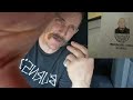 Ed Calderon CIA? Maybe - Demoler News As a Mexican Source? From a Lady Raised in L.A.?