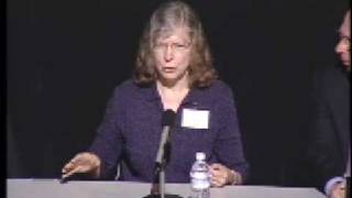 Tribute to Honor Jim Gray - Technical Session 1