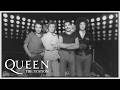 One Vision TV - The Queen Station