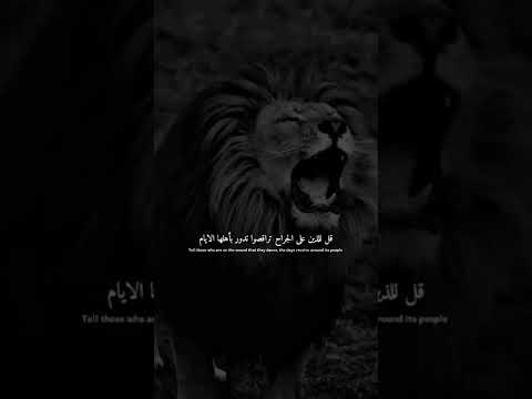 الدنيا دوارة حالات واتس Whatsapp Status 