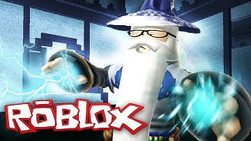 Download Wizard Tycoon Denis Mp3 Free And Mp4 - denis tycoon roblox
