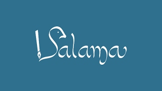 'Salama' app helps to keep journalists safe