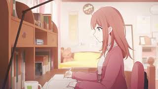 Download Lagu Project Sekai Tenshi no Clover Yx2 remix MP3