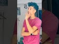 فرحوني يمكن هخلص من العيشه واموت شريف خالد