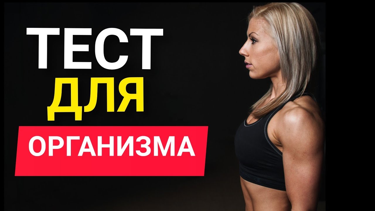Тайм ту фит красногвардейская