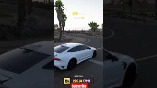 Forza horizon 5 Mexico Life road street racing Mafia Rockstar video #gta #gameplay #mod #forza