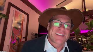 Datalinks Intro, Take 3 Net Worth