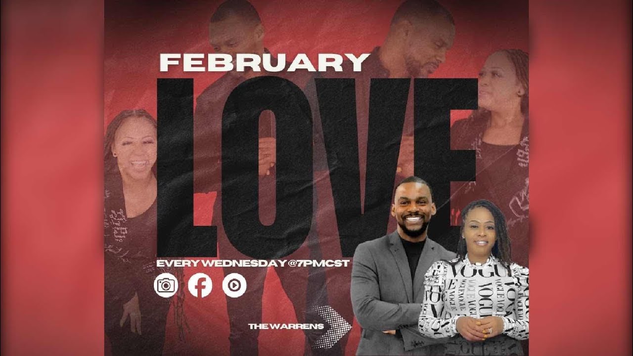 “Love” #lifeinthword