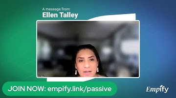 How to Invest in the Stock Market: 5 Simple Steps for Beginners