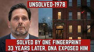 Information NEBRASKA 1978 Cold Case Solved — Arrest Shocks Community Guide