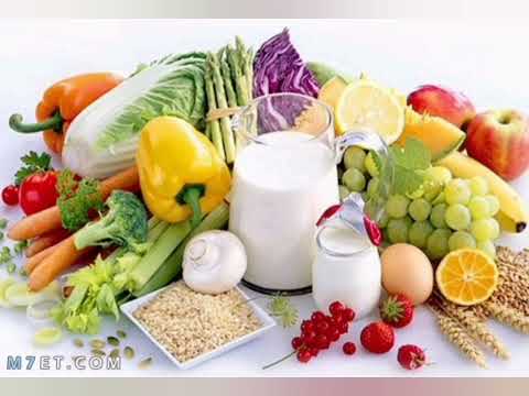 خمسه لصحتك هشاشة العظام مع الدكتور محمد عباس