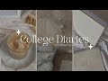 Hostel vlog -25❤️!!! So tired today!!! Subscribe please 🥺🙏!!#trending #viral #love #aesthetic 🦋🥀!!!!