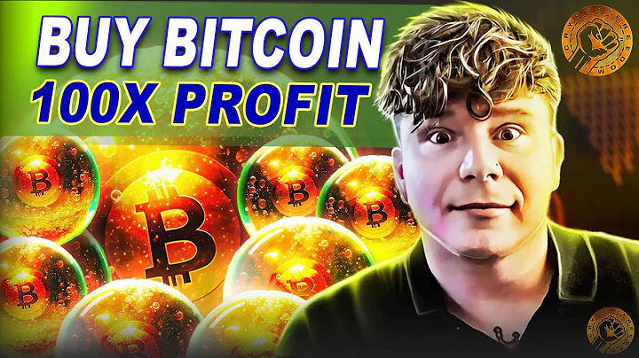 How to Safely Buy Bitcoin in 2025 ?  (Step-by-Step Guide)