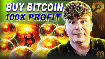 How to Safely Buy Bitcoin in 2025 ?  (Step-by-Step Guide)