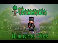 9 Quick Building Tips and Ideas For Terraria 9 Quick Building Tips and Ideas For Terraria