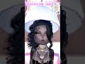 POV: You Only Have Curly Hair Combos 😭#dti #roblox #dressupchallenge #edit #hair