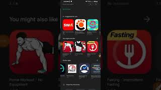 Best App for Andriod Best speedometer For Internet||OOKLA speedometer||Raja Tech screenshot 5