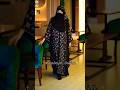 Abaya from: Rabeya Borka ❤️🧕#reels#viral #trending #explore #explorepage