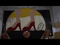 Parquet Courts - On Time! Live Concert & Film