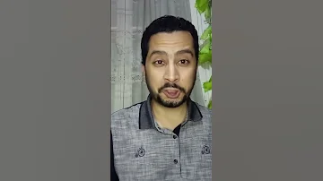 القصة العجيبة لوضع الخليل لعلم العروض 