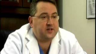 A Q & A on Lap-Band surgery at BIDMC