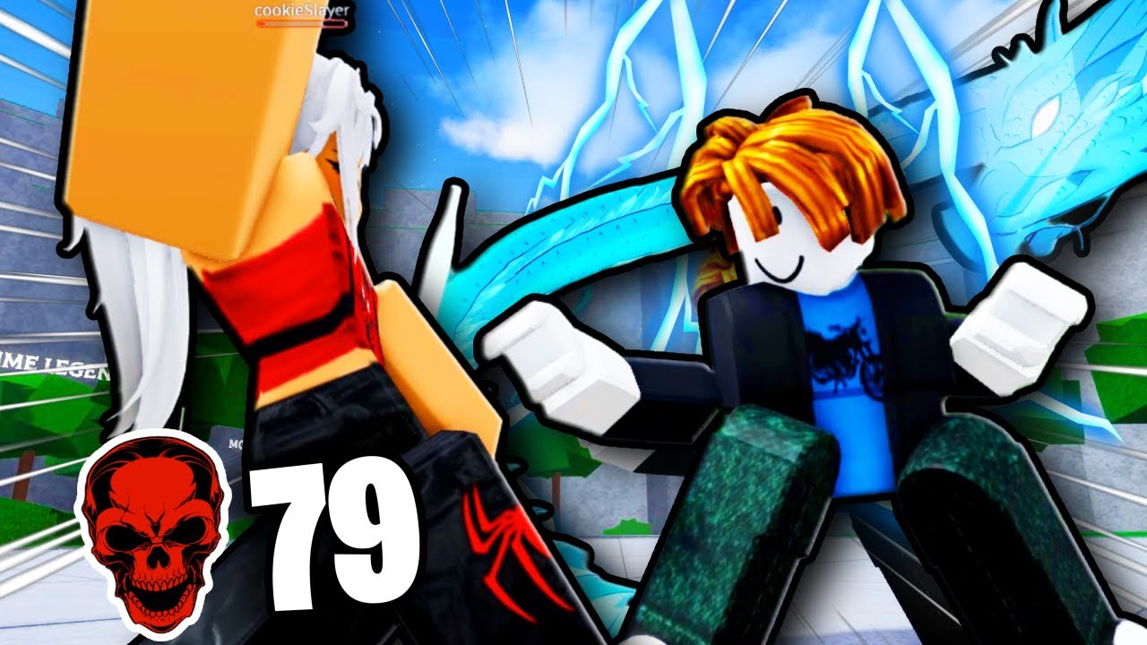 Bacon SHINJI DESTROYS TOXIC EGIRL And Gets The HIGHEST KILLSTREAK..💀 | Legends Battlegrounds