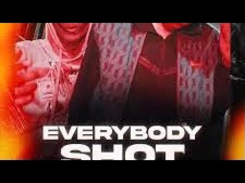 Sugar Hill Keem Everybody Shot Clean