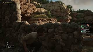 Rozkład jazdy： Poniedziałek    Mafia： Rozkręcające się Strony - Archiwum Kicka - 11.08.2025 19:57