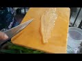 Aloe Vera Jarabe; la medicina Milenaria que curaba todo      Receta Ancestral