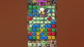 ポコダン どっちの極幻進化にしたらいいでshow ヴァルキリーの場合 Youtube