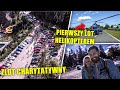 TO ONI WYLICYTOWALI PRZEJAZD ZE MNĄ ZA 1000ZŁ! *VLOG Z TURBOPOMOCY*