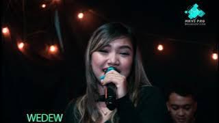 CINTA TERLARANG || MEISELA OZAWA || KOPLO JANDHUT