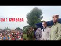 KINYAMBE YOKO FAYA APIGA SM KWA BABA YAKE AKIWA KATIKA MKUTANO TUKUYU CHEKA KIDOGO 