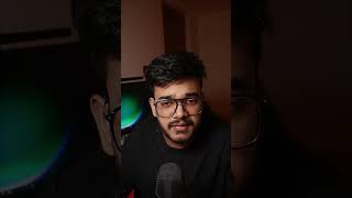 My Horrific Experience Of Dark Web! || Dark Web Horror Story || Uncovering Dark Web PART 5