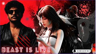 Download Lagu “Once Human Adventure  ENDLESS DREAM , PART 3   : Survive,  Battle in a Post‑Apocalyptic World” MP3 Download Lagu “Once Human Adventure  ENDLESS DREAM , PART 3   : Survive,  Battle in a Post‑Apocalyptic World” MP3