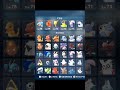 【ポケモンZA】 クリア後 全国図鑑 ポケモン図鑑完成 全ポケモン 図鑑埋め 攻略 #ポケモン #ポケモンZA  #PokemonLegendsZA