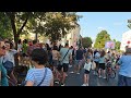 Uživo Zemun Beograd I Srbija Studenti I Narod Preuzeli Ulice A Vučić Porodicu Premešta U Uživo Zemun Beograd I Srbija Studenti I Narod Preuzeli Ulice A Vučić Porodicu Premešta U