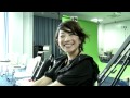 YouTube NextUp クリエイターキャンプ 初日