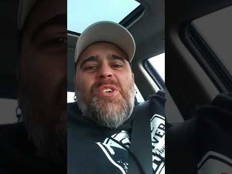 ZZ TOPS Cheap sunglasses solo reaction feel that groove baby!