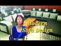 Modern design sofa in nepal price  best quality sofa set woodworking woodfurniture sofa ddn