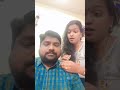 అన్నినున్య ధంపత్యం.#telugu#comedy#fyp#fun#funny#husbandwife#love#life#travel#jokes#time#couple#like