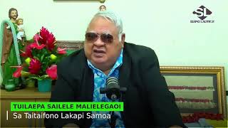 ETLIVE SAT 8TH AUG 2026